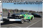 Fast & Furious 4 FXR-CORP_0001.JPG